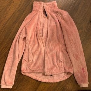 The North Face Jacket